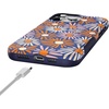 image:imageCasely iPhone 16 Pro Case  Islander  Love Island  Bold Protective Design  Compatible with MagSafeSpring Forward  Daisy Floral