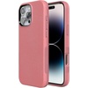 image:imageCasely iPhone 16 Pro Case  Islander  Love Island  Bold Protective Design  Compatible with MagSafeStarfish Wishes  Coral Pink Shimmer