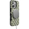 image:imageCasely iPhone 16 Pro Case  Islander  Love Island  Bold Protective Design  Compatible with MagSafeThe Boyfriend Collection  Cabana Nights