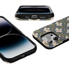 image:imageCasely iPhone 16 Pro Case  Islander  Love Island  Bold Protective Design  Compatible with MagSafeThe Boyfriend Collection  Leid Back