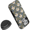 image:imageCasely iPhone 16 Pro Case  Islander  Love Island  Bold Protective Design  Compatible with MagSafeThe Boyfriend Collection  Leid Back