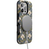 image:imageCasely iPhone 16 Pro Case  Islander  Love Island  Bold Protective Design  Compatible with MagSafeThe Boyfriend Collection  Leid Back
