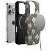 image:imageCasely iPhone 16 Pro Case  Islander  Love Island  Bold Protective Design  Compatible with MagSafeThe Boyfriend Collection  Leid Back