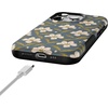 image:imageCasely iPhone 16 Pro Case  Islander  Love Island  Bold Protective Design  Compatible with MagSafeThe Boyfriend Collection  Leid Back