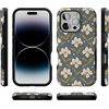image:imageCasely iPhone 16 Pro Case  Islander  Love Island  Bold Protective Design  Compatible with MagSafeThe Boyfriend Collection  Leid Back