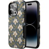 image:imageCasely iPhone 16 Pro Case  Islander  Love Island  Bold Protective Design  Compatible with MagSafeThe Boyfriend Collection  Leid Back
