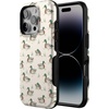 image:imageCasely iPhone 16 Pro Case  Islander  Love Island  Bold Protective Design  Compatible with MagSafeThe Boyfriend Collection  Mallard  Co