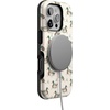 image:imageCasely iPhone 16 Pro Case  Islander  Love Island  Bold Protective Design  Compatible with MagSafeThe Boyfriend Collection  Mallard  Co