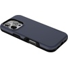 image:imageCasely iPhone 16 Pro Case  Islander  Love Island  Bold Protective Design  Compatible with MagSafeThe Boyfriend Collection  Slate Blue