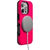 image:imageCasely iPhone 16 Pro Case  Islander  Love Island  Bold Protective Design  Compatible with MagSafeThink Pink  Solid Neon Pink