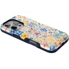 image:imageCasely iPhone 16 Pro Case  Islander  Love Island  Bold Protective Design  Compatible with MagSafeTuscan Tiles  Dolce Vita