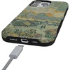 image:imageCasely iPhone 16 Pro Case  Islander  Love Island  Bold Protective Design  Compatible with MagSafeVan Gogh  Reminiscence of Vincent