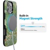 image:imageCasely iPhone 16 Pro Case  Islander  Love Island  Bold Protective Design  Compatible with MagSafeVan Gogh  Vincents Admired Garden