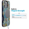 image:imageCasely iPhone 16 Pro Case  Islander  Love Island  Bold Protective Design  Compatible with MagSafeVan Gogh  Vincents Flowers