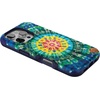 image:imageCasely iPhone 16 Pro Case  Islander  Love Island  Bold Protective Design  Compatible with MagSafeVeneta Tapestry  Grateful Dead Tie Dye