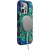 image:imageCasely iPhone 16 Pro Case  Islander  Love Island  Bold Protective Design  Compatible with MagSafeVeneta Tapestry  Grateful Dead Tie Dye