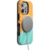 image:imageCasely iPhone 16 Pro Case  Islander  Love Island  Bold Protective Design  Compatible with MagSafeWaves  Rays  Sunshine