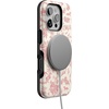 image:imageCasely iPhone 16 Pro Case  Islander  Love Island  Bold Protective Design  Compatible with MagSafeWestern Bloom  Jenna Palek x Casely