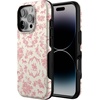 image:imageCasely iPhone 16 Pro Case  Islander  Love Island  Bold Protective Design  Compatible with MagSafeWestern Bloom  Jenna Palek x Casely