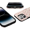image:imageCasely iPhone 16 Pro Case  Islander  Love Island  Bold Protective Design  Compatible with MagSafeWestern Bloom  Jenna Palek x Casely
