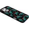image:imageCasely iPhone 16 Pro Case  Islander  Love Island  Bold Protective Design  Compatible with MagSafeYoure Dinomite  Green Dinosaur