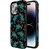 image:imageCasely iPhone 16 Pro Case  Islander  Love Island  Bold Protective Design  Compatible with MagSafeYoure Dinomite  Green Dinosaur