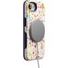 image:imageCasely iPhone 16e Case  All The Fun Things  Fun on Weekdays  Bold Protective Design  Compatible with MagSafeAll the Fun Things  Fun on Weekdays