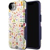 image:imageCasely iPhone 16e Case  All The Fun Things  Fun on Weekdays  Bold Protective Design  Compatible with MagSafeAll the Fun Things  Fun on Weekdays