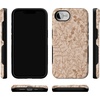 image:imageCasely iPhone 16e Case  All The Fun Things  Fun on Weekdays  Bold Protective Design  Compatible with MagSafeBeige Garden  Neutral Floral