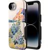 image:imageCasely iPhone 16e Case  All The Fun Things  Fun on Weekdays  Bold Protective Design  Compatible with MagSafeCalm Waters  The Met Museum