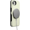 image:imageCasely iPhone 16e Case  All The Fun Things  Fun on Weekdays  Bold Protective Design  Compatible with MagSafeClubhouse  Golden on the Green