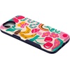 image:imageCasely iPhone 16e Case  All The Fun Things  Fun on Weekdays  Bold Protective Design  Compatible with MagSafeDoodle Bug  Crayola Crayon