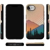 image:imageCasely iPhone 16e Case  All The Fun Things  Fun on Weekdays  Bold Protective Design  Compatible with MagSafeGolden Hour  Mountain Sunset