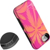 image:imageCasely iPhone 16e Case  All The Fun Things  Fun on Weekdays  Bold Protective Design  Compatible with MagSafeIslander  Love Island