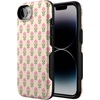 image:imageCasely iPhone 16e Case  All The Fun Things  Fun on Weekdays  Bold Protective Design  Compatible with MagSafeJennas Flowers  Fun on Weekdays