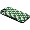 image:imageCasely iPhone 16e Case  All The Fun Things  Fun on Weekdays  Bold Protective Design  Compatible with MagSafeLucky You  Shamrock