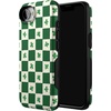 image:imageCasely iPhone 16e Case  All The Fun Things  Fun on Weekdays  Bold Protective Design  Compatible with MagSafeLucky You  Shamrock