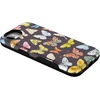 image:imageCasely iPhone 16e Case  All The Fun Things  Fun on Weekdays  Bold Protective Design  Compatible with MagSafeMidnight Monarch  Jenna Palek x Casely