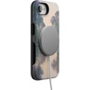 image:imageCasely iPhone 16e Case  All The Fun Things  Fun on Weekdays  Bold Protective Design  Compatible with MagSafeMonets Morning  The Met Museum