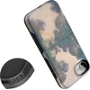 image:imageCasely iPhone 16e Case  All The Fun Things  Fun on Weekdays  Bold Protective Design  Compatible with MagSafeMonets Morning  The Met Museum