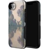 image:imageCasely iPhone 16e Case  All The Fun Things  Fun on Weekdays  Bold Protective Design  Compatible with MagSafeMonets Morning  The Met Museum