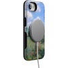 image:imageCasely iPhone 16e Case  All The Fun Things  Fun on Weekdays  Bold Protective Design  Compatible with MagSafeMonets View  The Met Museum