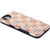 image:imageCasely iPhone 16e Case  All The Fun Things  Fun on Weekdays  Bold Protective Design  Compatible with MagSafeOn the Cape  Coastal Summer