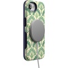 image:imageCasely iPhone 16e Case  All The Fun Things  Fun on Weekdays  Bold Protective Design  Compatible with MagSafePalm Beach  Palm Royale
