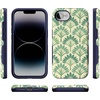 image:imageCasely iPhone 16e Case  All The Fun Things  Fun on Weekdays  Bold Protective Design  Compatible with MagSafePalm Beach  Palm Royale