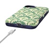 image:imageCasely iPhone 16e Case  All The Fun Things  Fun on Weekdays  Bold Protective Design  Compatible with MagSafePalm Beach  Palm Royale