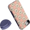 image:imageCasely iPhone 16e Case  All The Fun Things  Fun on Weekdays  Bold Protective Design  Compatible with MagSafePalm Beach  The Social Club