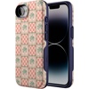 image:imageCasely iPhone 16e Case  All The Fun Things  Fun on Weekdays  Bold Protective Design  Compatible with MagSafePalm Beach  The Social Club