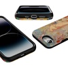 image:imageCasely iPhone 16e Case  All The Fun Things  Fun on Weekdays  Bold Protective Design  Compatible with MagSafePandora  The Met Museum