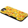 image:imageCasely iPhone 16e Case  All The Fun Things  Fun on Weekdays  Bold Protective Design  Compatible with MagSafePositano  Dippin Daisys Italian Coast